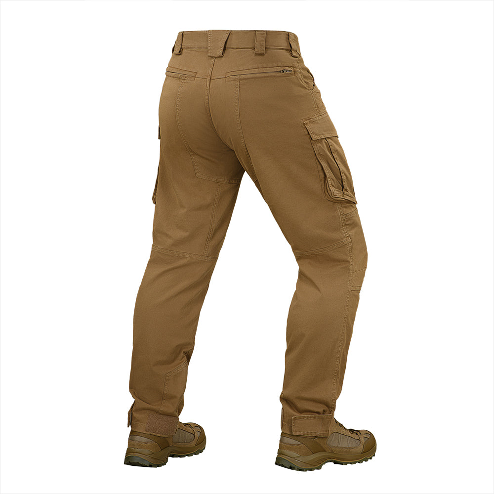 Pants Patriot Gen.III Vintage