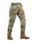 M-Tac Pants Patrol Gen.III Nyco Extreme
