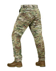 M-Tac Pants Patrol Gen.III Nyco Extreme