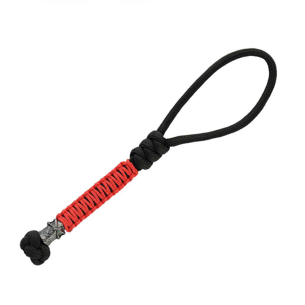 Knife Lanyard Ninja Ver.2