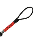 Knife Lanyard Ninja Ver.2