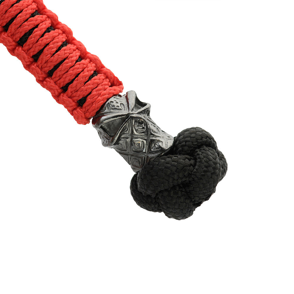 Knife Lanyard Ninja Ver.2