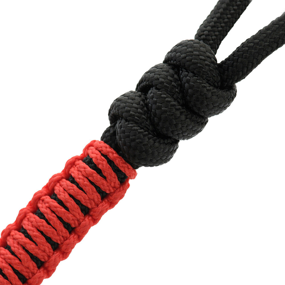 Knife Lanyard Ninja Ver.2