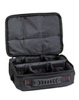 Explorer Cases Tas R voor 2712