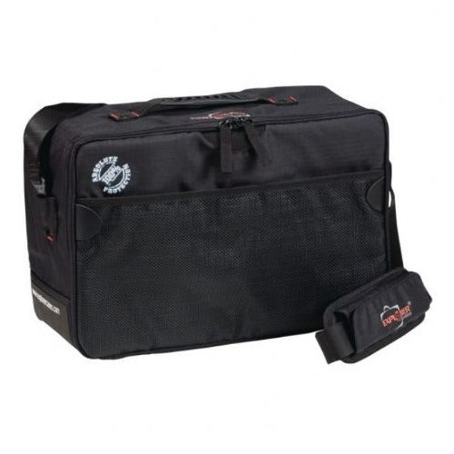Explorer Cases Tas-G voor 5822/5823/5833