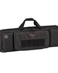 Explorer Cases Tas 94 voor 9413
