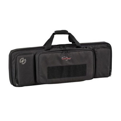 Explorer Cases Tas 94 voor 9413