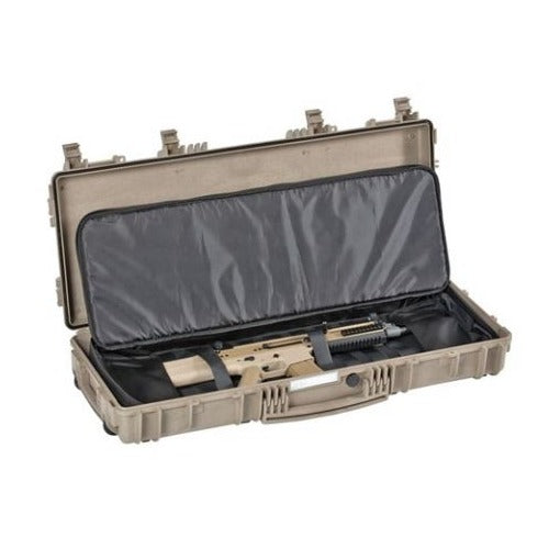 Explorer Cases Tas 94 voor 9413
