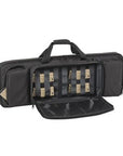 Explorer Cases Tas 94 voor 9413