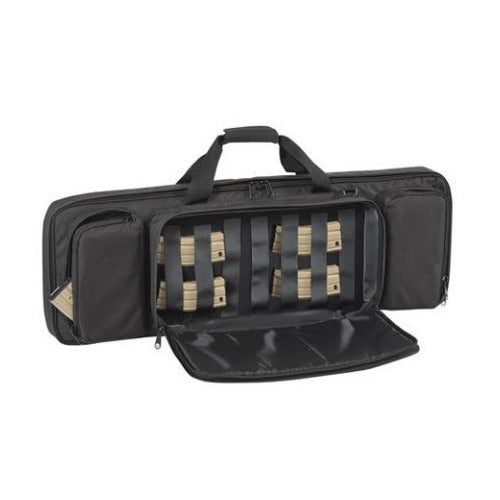 Explorer Cases Tas 94 voor 9413