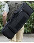 Explorer Cases Tas 94 voor 9413