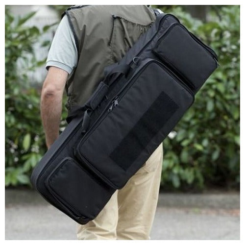 Explorer Cases Tas 94 voor 9413