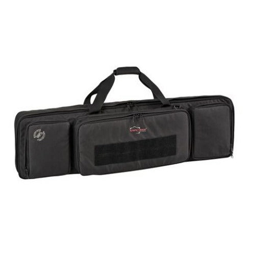 Explorer Cases Tas 114 voor 11413
