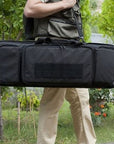 Explorer Cases Tas 114 voor 11413