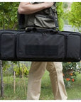Explorer Cases Tas 114 voor 11413