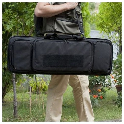 Explorer Cases Tas 114 voor 11413