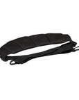Explorer Cases Tas 114 voor 11413