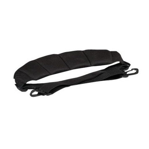 Explorer Cases Tas 114 voor 11413