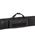 Explorer Cases Tas 135 voor 13513
