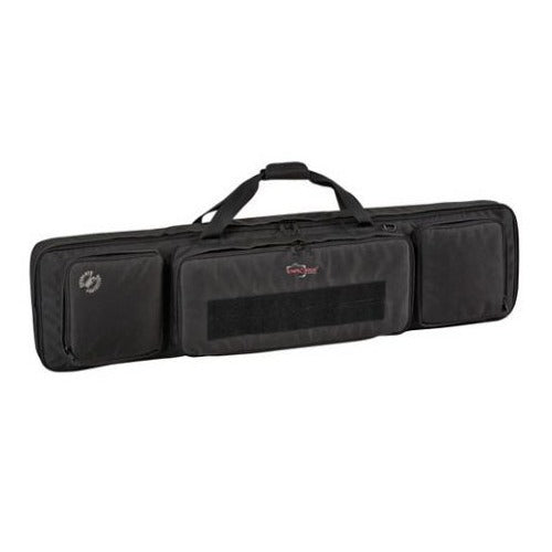Explorer Cases Tas 135 voor 13513