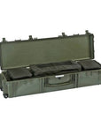 Explorer Cases Tas 135 voor 13513