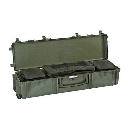 Explorer Cases Tas 135 voor 13513