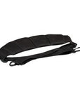 Explorer Cases Tas 135 voor 13513