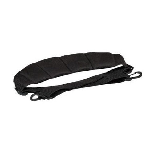 Explorer Cases Tas 135 voor 13513