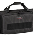 Explorer Cases Geweertas 108