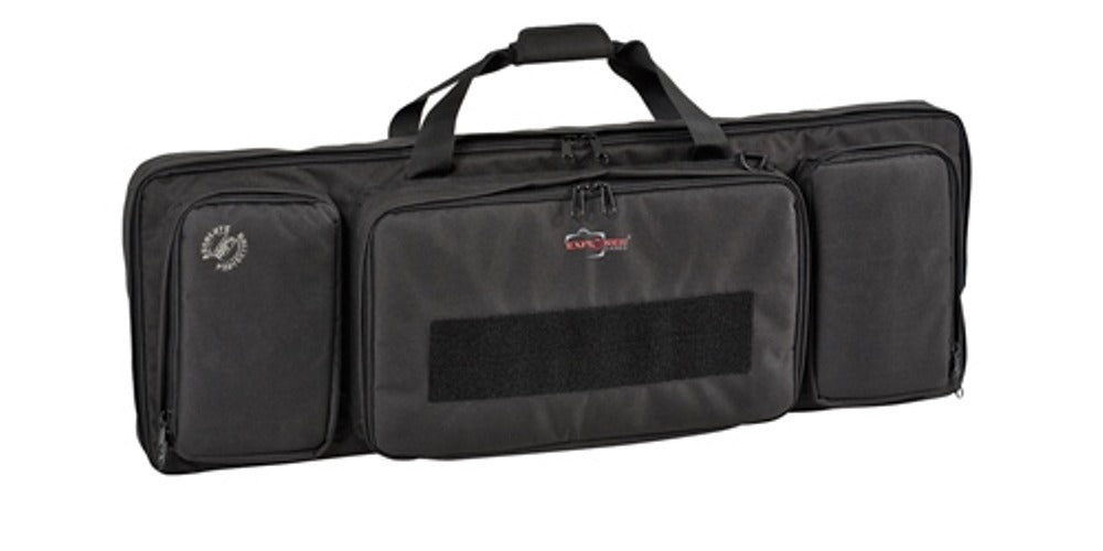 Explorer Cases Geweertas 108