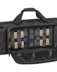 Explorer Cases Geweertas 108