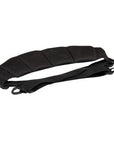 Explorer Cases Geweertas 108
