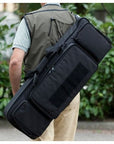 Explorer Cases Geweertas 108