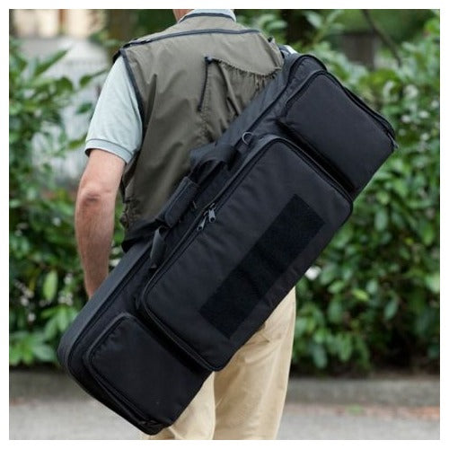 Explorer Cases Geweertas 108