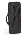 Explorer Cases Rugtas Kit voor Geweertassen
