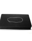 Explorer Cases Plukschuim-set voor Koffer 2712