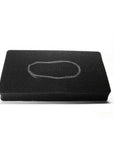 Explorer Cases Plukschuim-set voor Koffer 5822