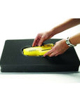 Explorer Cases Plukschuim-set voor Koffer 5822