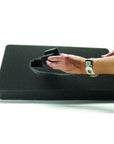 Explorer Cases Plukschuim-set voor Koffer 13513