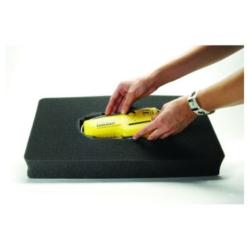 Explorer Cases Plukschuim-set voor Koffer 13513