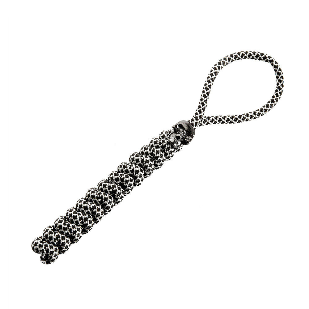 Knife Lanyard Viper