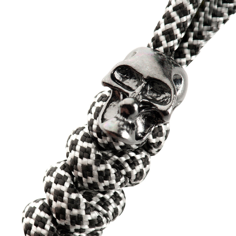 Knife Lanyard Viper