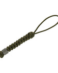Knife Lanyard Viper Stainless Steel