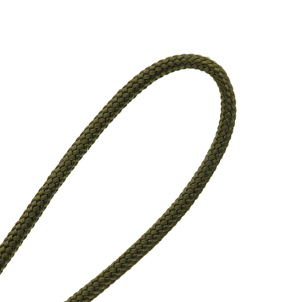 Knife Lanyard Viper Stainless Steel