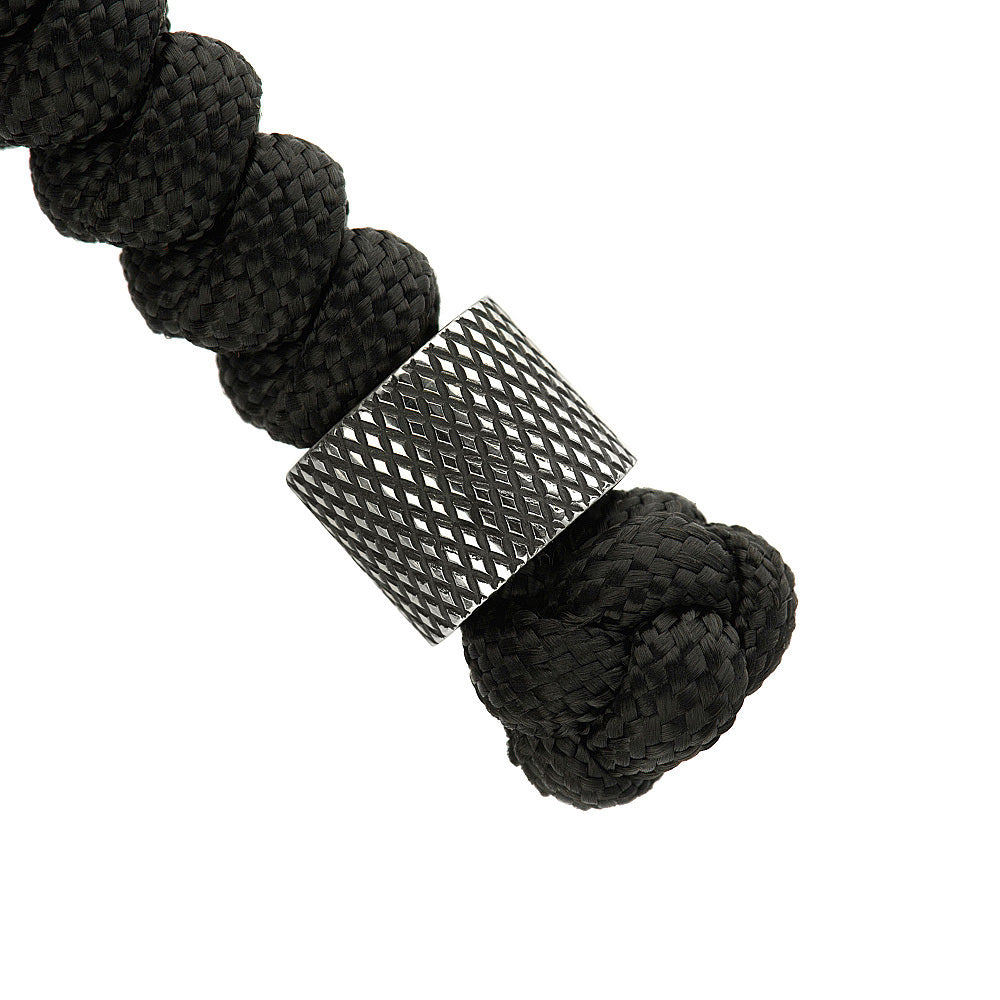 Knife Lanyard Viper Stainless Steel