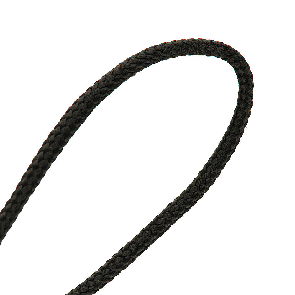 Knife Lanyard Viper Stainless Steel