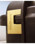 Explorer Cases Slot met Sleutel
