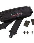 Explorer Cases Universele Draagriem Set