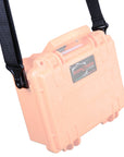 Explorer Cases Universele Draagriem Set