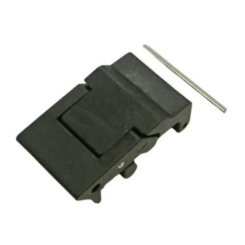 Explorer Cases KIN.0446 Latch